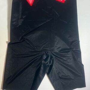 SPANX Thinstincts 2.0 Shapewear, M, New